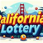 california lottery results post